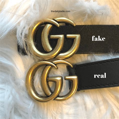 how to tell authentic gucci belt|real authentic Gucci belts cheap.